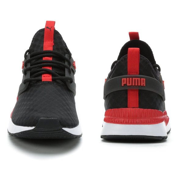 Puma Other - Puma Men's Pacer Next Excel Running Sneakers